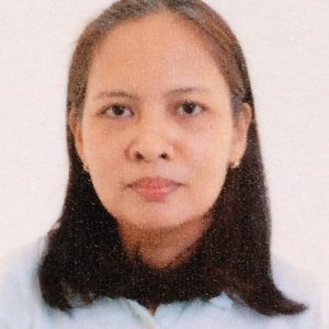 Melanie Ola-Freelancer in Sorsogon,Philippines