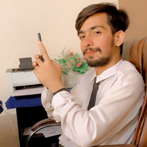 CH USMAN-Freelancer in multan,Pakistan