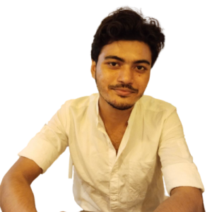 Nasim Ahmad-Freelancer in Kolkata,India