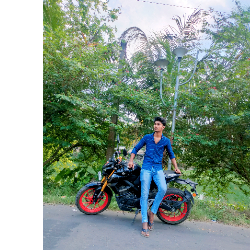 Subhra Halder-Freelancer in Kolkata,India