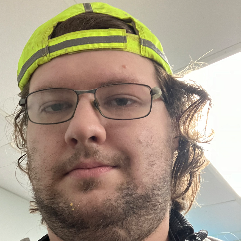 Anthony Stewart-Freelancer in Melbourne, FL,USA