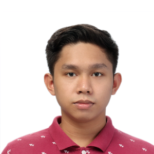 Evanjel Tolentino-Freelancer in Butuan City,Philippines