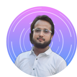 Fahimuddin-Freelancer in HAPUR,India