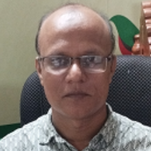 Md Ibrahim Khalil-Freelancer in Dhaka,Bangladesh
