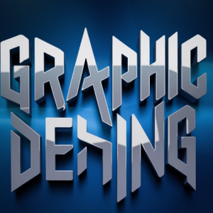 Graphic Desinger-Freelancer in Faisalabad,Pakistan