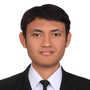 Muhammad Bachtiar-Freelancer in Palembang,Indonesia