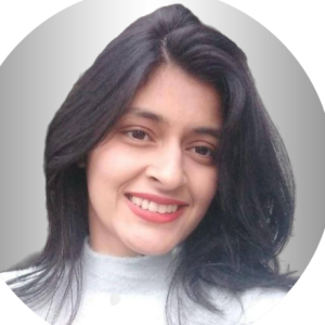 Vithika Gururani-Freelancer in Haldwani,India