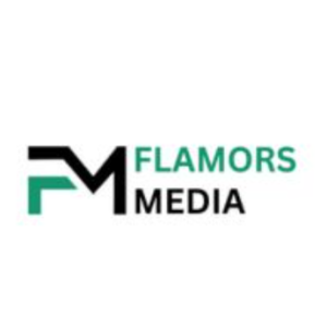 Yukti.flamors-Freelancer in Faridabad,India