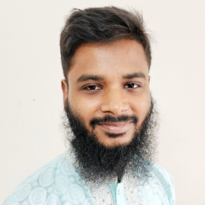 Md Ashikul Islam-Freelancer in Dhaka,Bangladesh