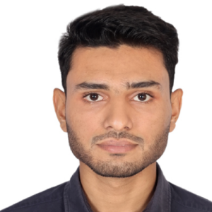Rakibul Hoque-Freelancer in Dhaka,Bangladesh