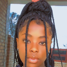 Uwase Liliane-Freelancer in Nairobi,Kenya