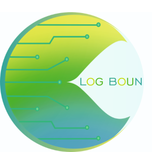 LogBoun Consultancy Private Limited-Freelancer in Coimbatore,India