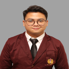Faiz Agil-Freelancer in Jakarta,Indonesia