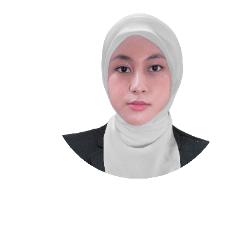 Raihanah Azizah Anwar-Freelancer in Bandung, West Java,Indonesia