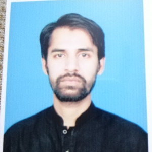 Rao Umair-Freelancer in Muscat,Oman