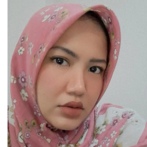 Larasati Puspita-Freelancer in ,Indonesia