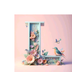 Mst Labiba Chowdhury-Freelancer in Dhaka,Bangladesh