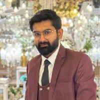 Abdul Hannan Khatri-Freelancer in Hyderabad,Pakistan