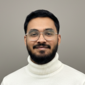 Mahid Shamshad-Freelancer in Lahore,Pakistan