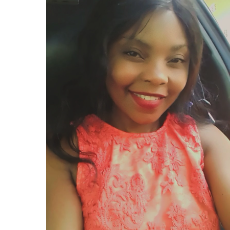 Astridah Mulenga-Freelancer in Lusaka,Zambia