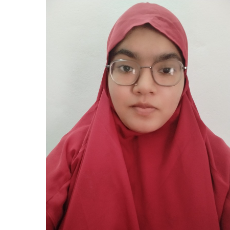 Sadia Saroar-Freelancer in Dhaka,Bangladesh