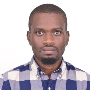 Timothy Muheesi-Freelancer in Kampala,Uganda