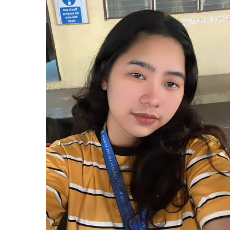 Tine Kv-Freelancer in Zambales,Philippines