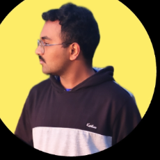 Dhyan Poovanna-Freelancer in Madikeri,India
