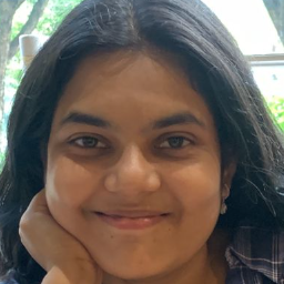 Saptora Bakshi-Freelancer in Siliguri,India