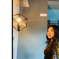 Fatema Akter-Freelancer in Gazipur District,Bangladesh