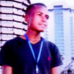 Joseph Nganga-Freelancer in Nairobi,Kenya