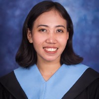 Shaira Mañozo-Freelancer in San Jose del Monte,Philippines