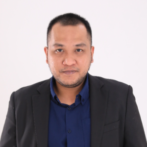 Randolph Salcedo-Freelancer in Tarlac City,Philippines