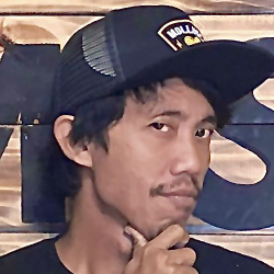 Fiky Rinaldy-Freelancer in Jakarta,Indonesia