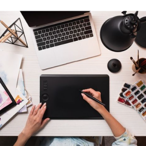 Sulaimon Abdulrahmon-Freelancer in Lagos,Nigeria