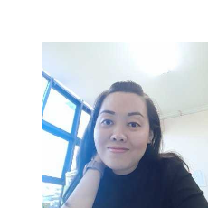 Lenny Diana-Freelancer in Surabaya,Indonesia