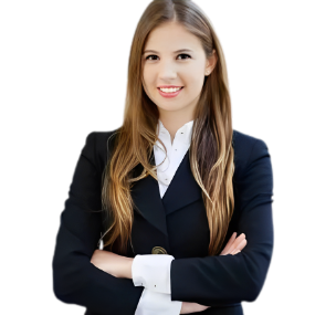 Advance Freelancer-Freelancer in Island city,Nigeria