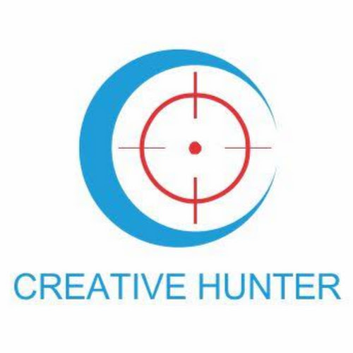 Creative Hunter-Freelancer in Faridabad,India
