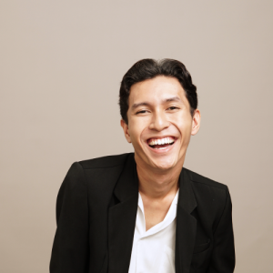Rediaxa Dwiki-Freelancer in Jakarta,Indonesia