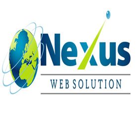 Nexus Web Solution Solution-Freelancer in Delhi,India