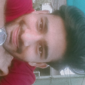 Bablu Banchhod-Freelancer in Indore,India