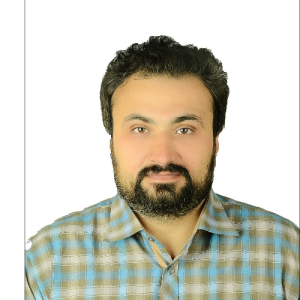 Latif Iqbal-Freelancer in Karachi,Pakistan