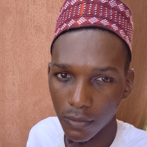 Gerald Azubuike-Freelancer in Abuja,Nigeria