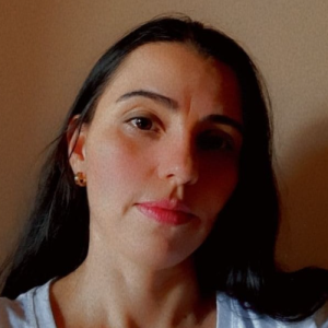 Silvia Oviedo Arrieta-Freelancer in San José,Costa Rica