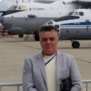 Константин Чмыхун-Freelancer in Kharkiv,Ukraine