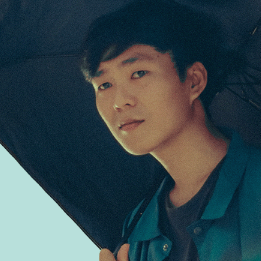 Saifudin-Freelancer in Jakarta,Indonesia