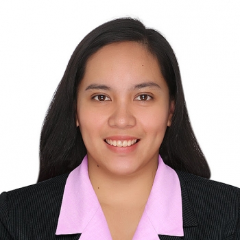 Mayvelyn Baradi-Freelancer in Quezon City,Philippines