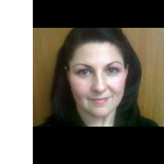 Ronel Els-Freelancer in Nigel, Gauteng, South Africa,South Africa