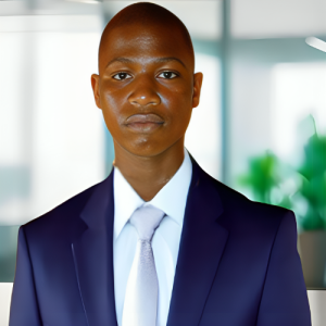 Hakeem Samad-Freelancer in Lekki,Nigeria