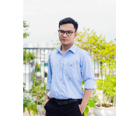 Ken Viet-Freelancer in Ho Chi Minh City,Vietnam